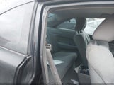 Honda Civic Lx 2HGFG1B62BH518463 снимка