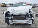 GMC Terrain Slt 2GKALPEK1G6226049 снимка
