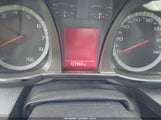 GMC Terrain Slt 2GKALPEK1G6226049 снимка