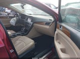Hyundai Sonata Limited 5NPE34AF6FH037931 снимка