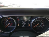 Jeep Wrangler Sport S 4X4 1C4GJXAN6JW181053 снимка