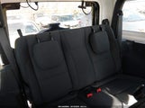 Jeep Wrangler Sport S 4X4 1C4GJXAN6JW181053 снимка