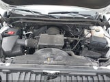 GMC Sierra 2500Hd 4Wd Long Bed Pro 1GD29LE7XPF167507 снимка