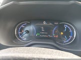 Toyota Rav4 Hybrid Limited 4T3D6RFV7MU014051 photo