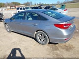 Hyundai Sonata Se 5NPE24AF9GH307609 снимка