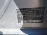 Hyundai Sonata Se 5NPE24AF9GH307609 снимка