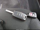 Kia Sorento Lx V6 5XYKTDA71FG609829 снимка