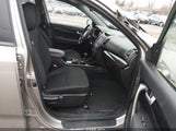 Kia Sorento Lx V6 5XYKTDA71FG609829 снимка
