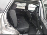 Kia Sorento Lx V6 5XYKTDA71FG609829 снимка