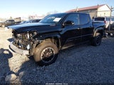 Toyota Tacoma Hybrid Trd Off Road 3TYLC5LN8ST026536 photo