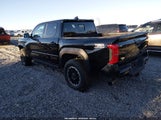 Toyota Tacoma Hybrid Trd Off Road 3TYLC5LN8ST026536 photo