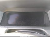Toyota Tacoma Hybrid Trd Off Road 3TYLC5LN8ST026536 снимка