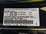 Toyota Tacoma Hybrid Trd Off Road 3TYLC5LN8ST026536 photo