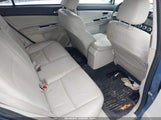 Subaru Xv Crosstrek Hybrid 2.0I Touring JF2GPBKC8EH313014 fotografie