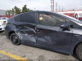 Toyota Prius Two JTDKN3DU8D5621536 снимка