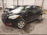 Ford Escape S 1FMCU0F7XEUA61048 снимка