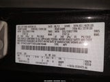 Ford Escape S 1FMCU0F7XEUA61048 снимка
