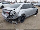 Audi A4 2.0T Premium WAUANAF44HN028739 снимка