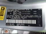 Toyota Highlander Hybrid Limited 5TDDCRFH8FS011778 снимка