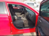 Dodge Charger Sxt Rwd 2C3CDXBG8JH173609 снимка