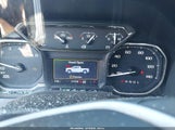 GMC Sierra  Limited 4Wd Standard Box Elevation With 3Vl 1GTR9GEK5NZ232239 снимка