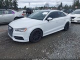 Audi S3 2.0T Premium Plus WAUFFGFF1F1109967 снимка