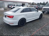 Audi S3 2.0T Premium Plus WAUFFGFF1F1109967 снимка