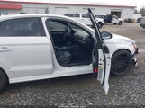 Audi S3 2.0T Premium Plus WAUFFGFF1F1109967 fotografie