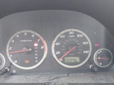 Honda Cr-V Ex JHLRD78872C058884 снимка