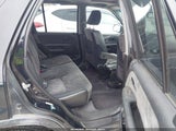 Honda Cr-V Ex JHLRD78872C058884 снимка