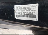 Honda Cr-V Ex JHLRD78872C058884 снимка