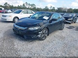 Honda Civic Ex-T 2HGFC3B3XGH353704 снимка