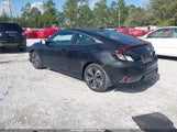 Honda Civic Ex-T 2HGFC3B3XGH353704 снимка