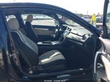 Honda Civic Ex-T 2HGFC3B3XGH353704 снимка