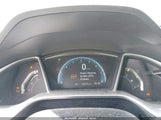 Honda Civic Ex-T 2HGFC3B3XGH353704 снимка