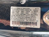 Honda Civic Ex-T 2HGFC3B3XGH353704 снимка