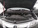 Acura Mdx Advance Package 2HNYD2H69DH506725 снимка