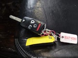 Acura Mdx Advance Package 2HNYD2H69DH506725 снимка