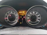 Acura Mdx Advance Package 2HNYD2H69DH506725 снимка