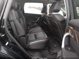Acura Mdx Advance Package 2HNYD2H69DH506725 снимка