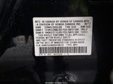 Acura Mdx Advance Package 2HNYD2H69DH506725 снимка