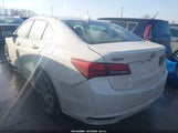 Acura Tlx V6 19UUB2F32HA005930 снимка