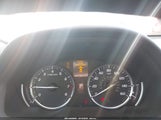 Acura Tlx V6 19UUB2F32HA005930 снимка