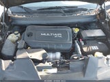 Jeep Cherokee Limited Fwd 1C4PJLDB4HW521997 fotografie
