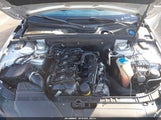 Audi A4 2.0T Premium WAUEFAFL2BN008664 снимка