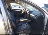 Audi A4 2.0T Premium WAUEFAFL2BN008664 снимка