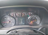 Chevrolet Silverado  Wt 1GCRCNEH1GZ259192 снимка