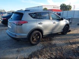 Toyota Rav4 Le 2T3ZFREV4JW510962 fotografie