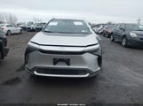 Toyota Bz4X Limited JTMABACA1PA035093 снимка