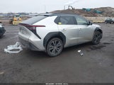 Toyota Bz4X Limited JTMABACA1PA035093 снимка